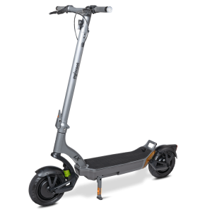 pglscoot
